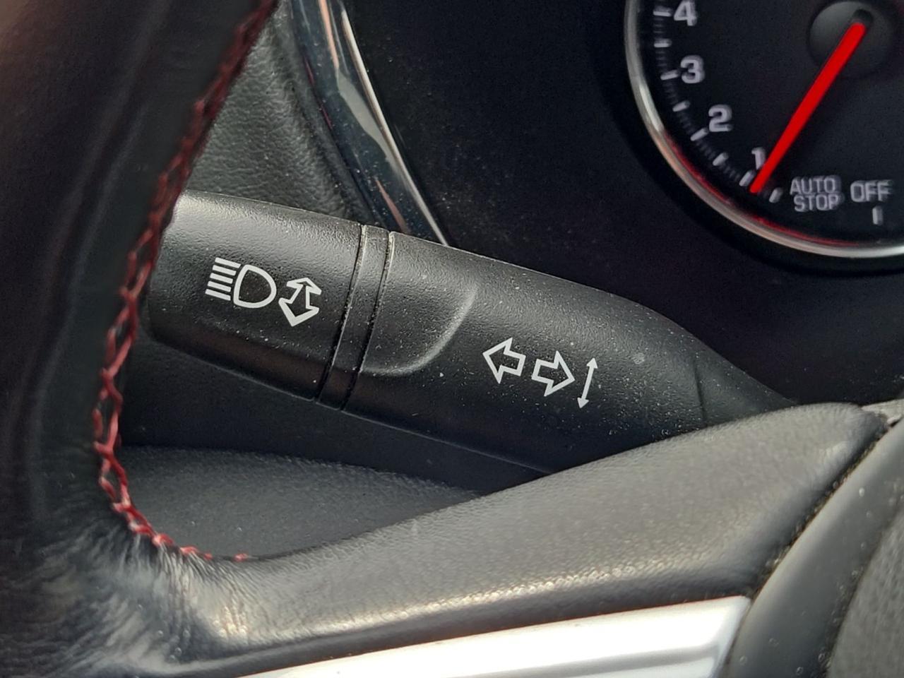 2019 Chevrolet Blazer RS Fredericksburg VA