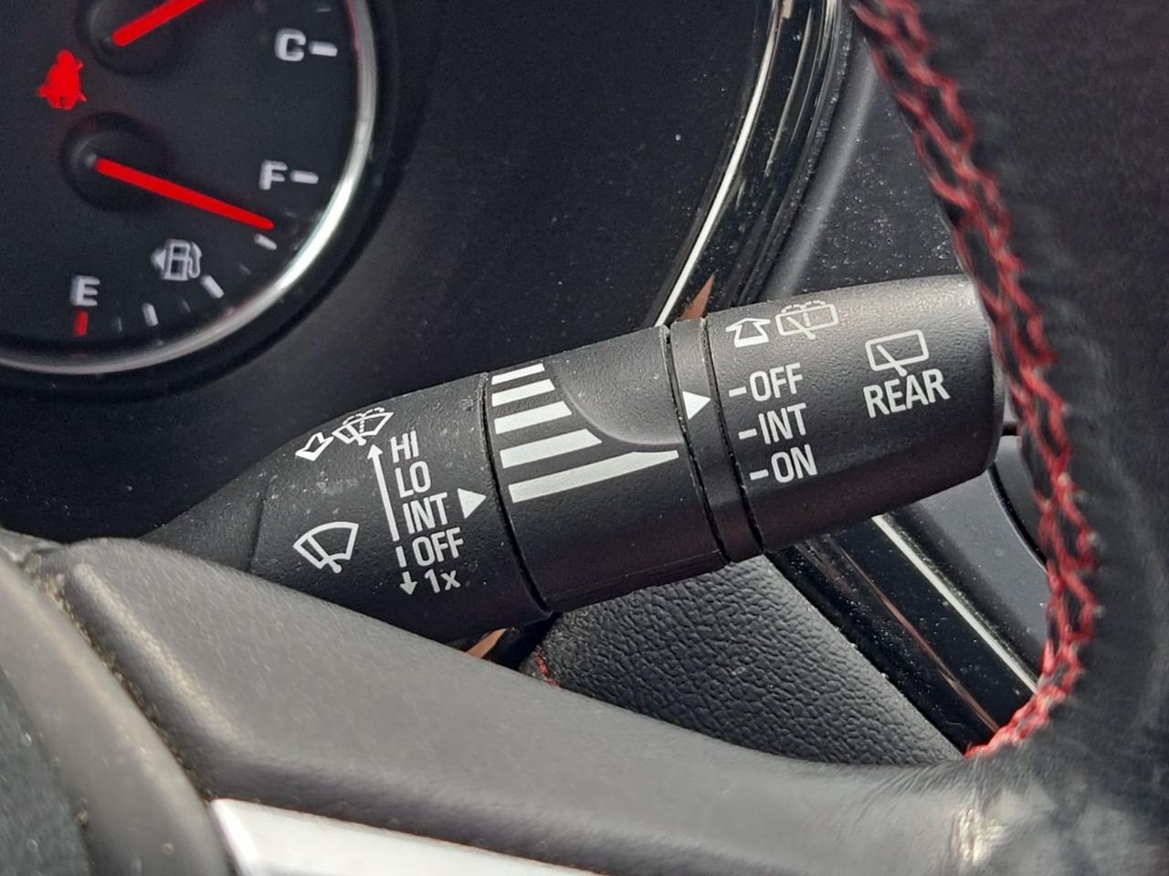 2019 Chevrolet Blazer RS Fredericksburg VA