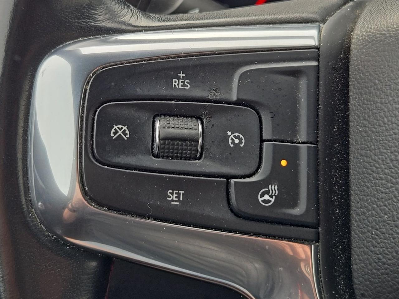 2019 Chevrolet Blazer RS Fredericksburg VA