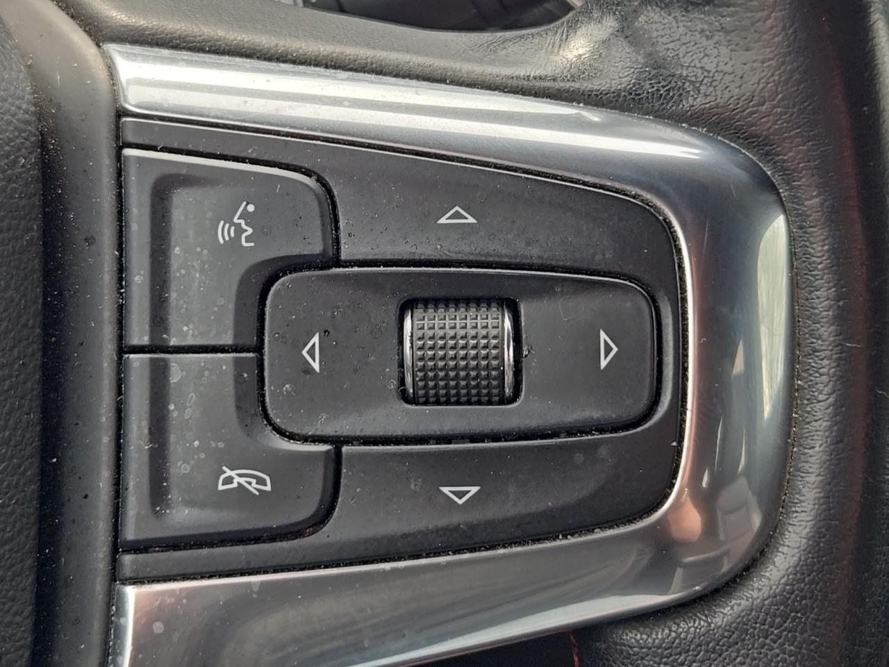 2019 Chevrolet Blazer RS Fredericksburg VA