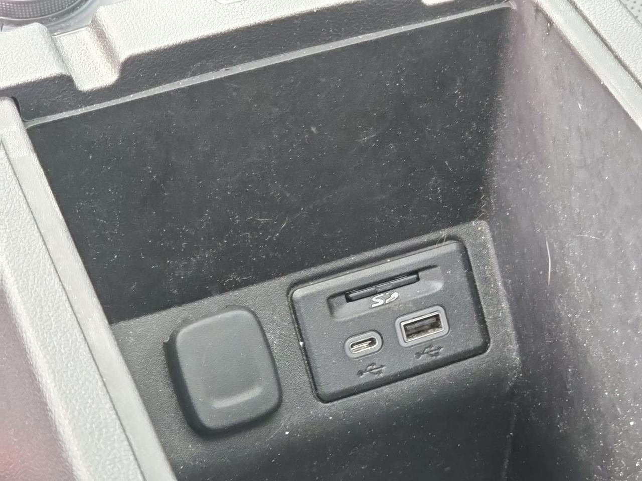 2019 Chevrolet Blazer RS Fredericksburg VA