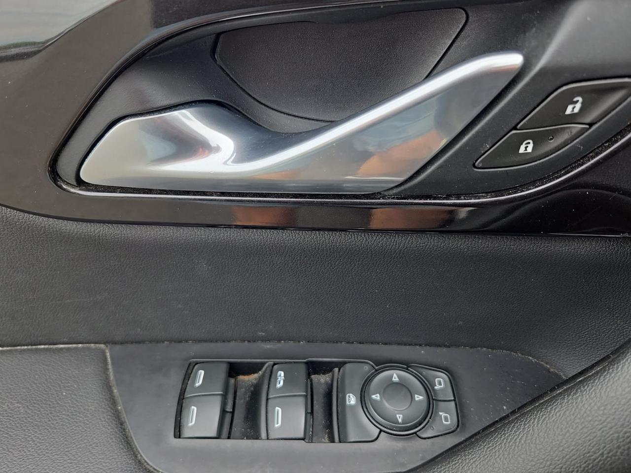 2019 Chevrolet Blazer RS Fredericksburg VA