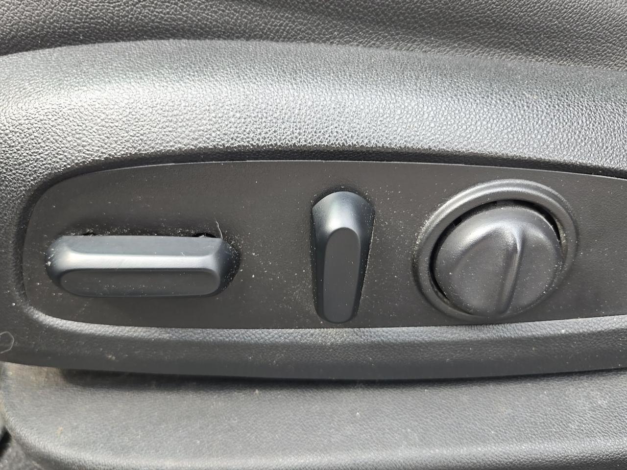 2019 Chevrolet Blazer RS Fredericksburg VA