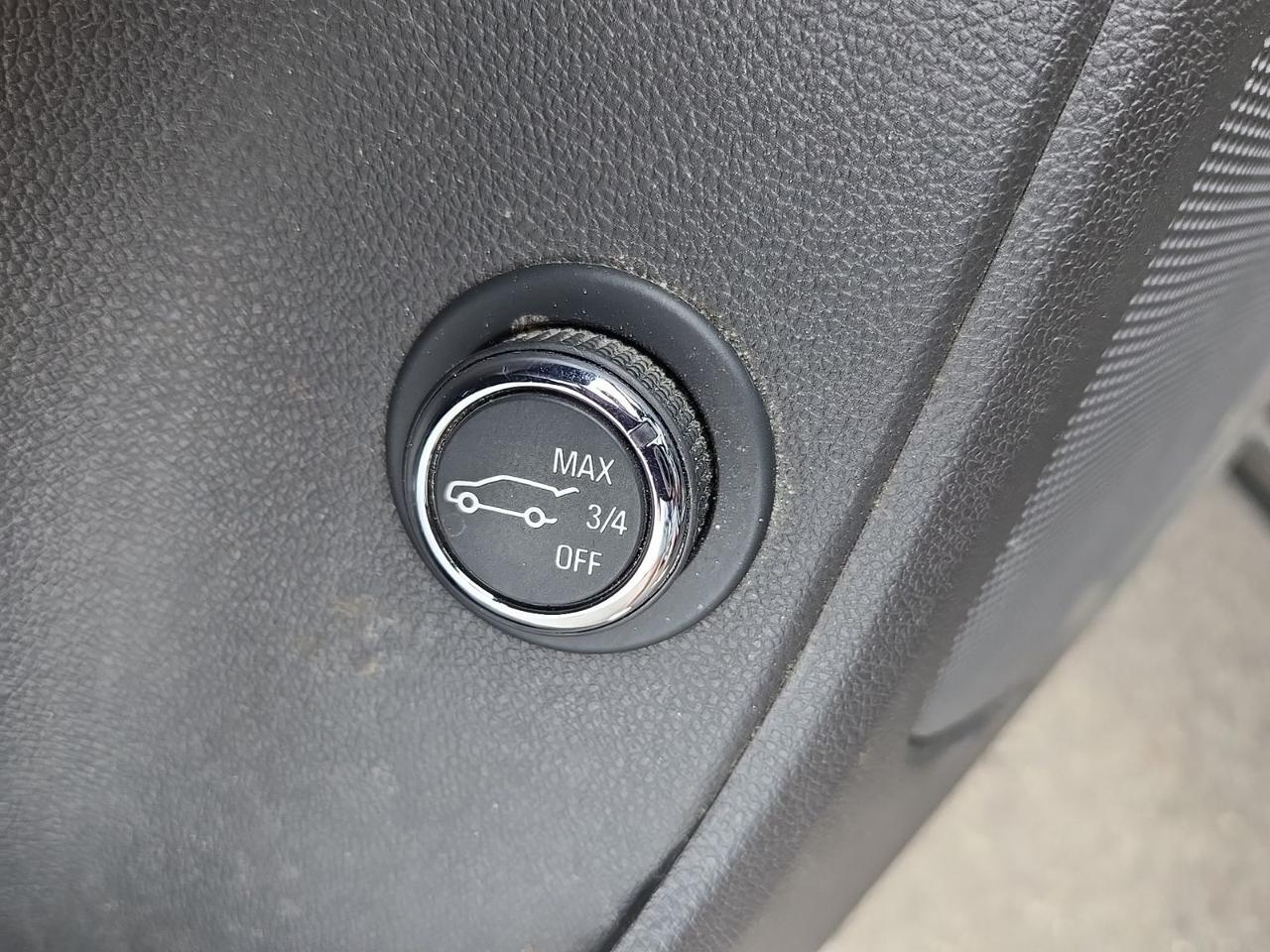 2019 Chevrolet Blazer RS Fredericksburg VA