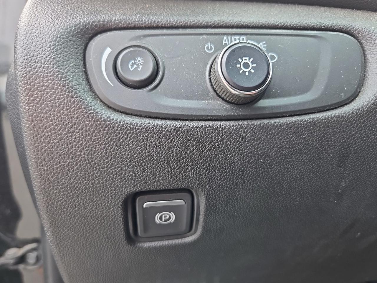 2019 Chevrolet Blazer RS Fredericksburg VA