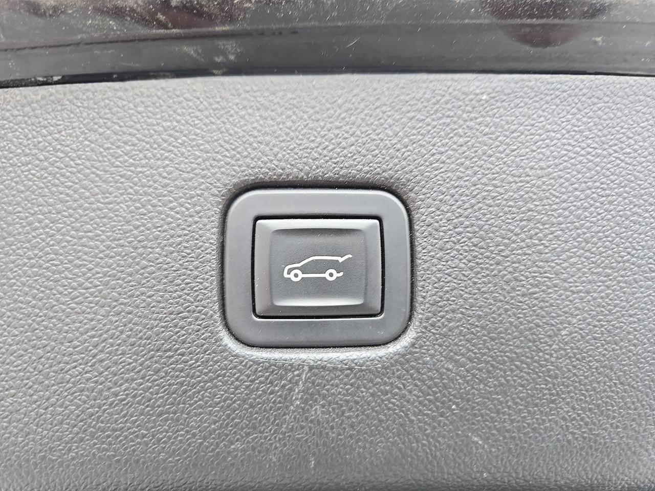 2019 Chevrolet Blazer RS Fredericksburg VA