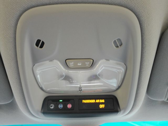 2019 Chevrolet Bolt EV LT Plano TX