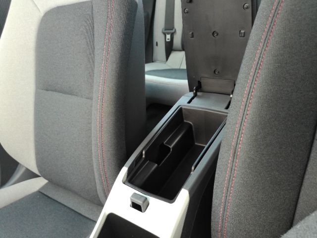 2019 Chevrolet Bolt EV LT Plano TX
