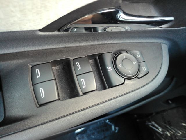 2019 Chevrolet Bolt EV LT Plano TX