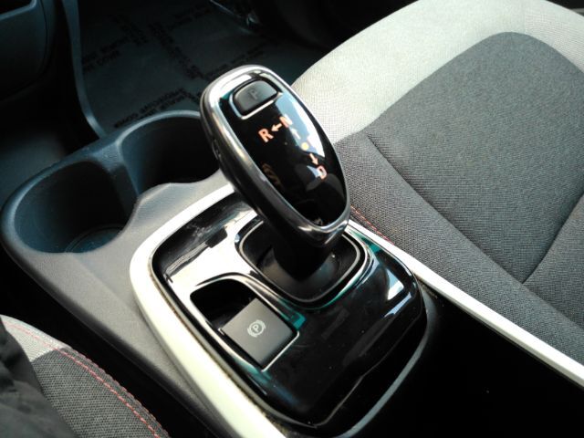 2019 Chevrolet Bolt EV LT Plano TX