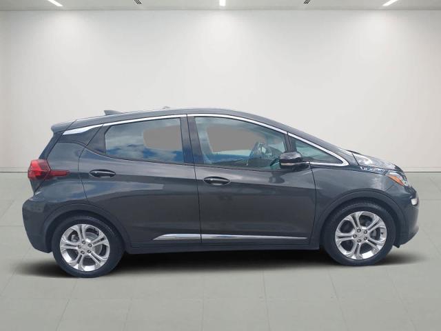 2019 Chevrolet Bolt EV LT Acton MA