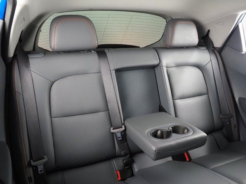 2019 Chevrolet Bolt EV Premier *DRIVER CONFIDENCE II PKG, SAFETY ALERTS, 360 VIEW CAMERAS, COLOR TOUCHSCREEN, LEATHER, HEATED SEATS/STEERING, REMOTE START, BOSE, WIRELESS CHARGING, APPLE CARPLAY Round Rock TX