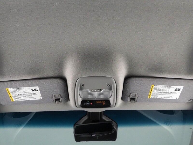 2019 Chevrolet Bolt EV Premier *DRIVER CONFIDENCE II PKG, SAFETY ALERTS, 360 VIEW CAMERAS, COLOR TOUCHSCREEN, LEATHER, HEATED SEATS/STEERING, REMOTE START, BOSE, WIRELESS CHARGING, APPLE CARPLAY Round Rock TX