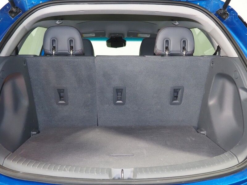 2019 Chevrolet Bolt EV Premier *DRIVER CONFIDENCE II PKG, SAFETY ALERTS, 360 VIEW CAMERAS, COLOR TOUCHSCREEN, LEATHER, HEATED SEATS/STEERING, REMOTE START, BOSE, WIRELESS CHARGING, APPLE CARPLAY Round Rock TX