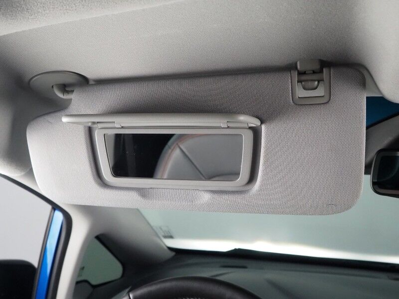 2019 Chevrolet Bolt EV Premier *DRIVER CONFIDENCE II PKG, SAFETY ALERTS, 360 VIEW CAMERAS, COLOR TOUCHSCREEN, LEATHER, HEATED SEATS/STEERING, REMOTE START, BOSE, WIRELESS CHARGING, APPLE CARPLAY Round Rock TX