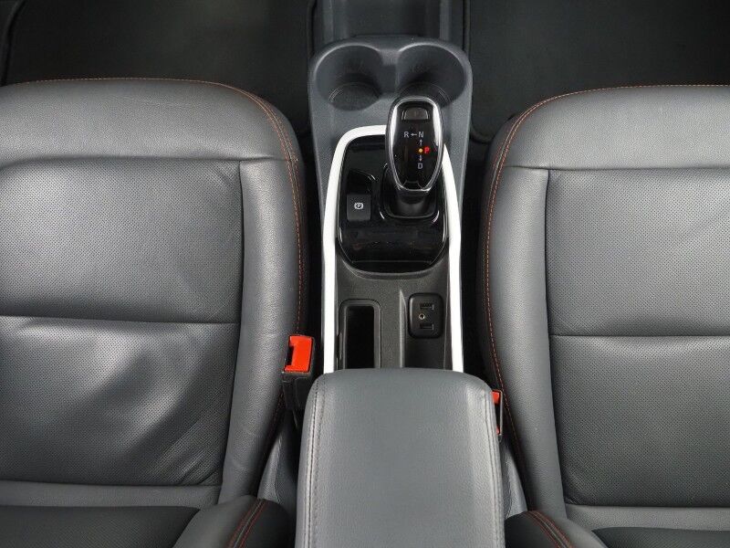 2019 Chevrolet Bolt EV Premier *DRIVER CONFIDENCE II PKG, SAFETY ALERTS, 360 VIEW CAMERAS, COLOR TOUCHSCREEN, LEATHER, HEATED SEATS/STEERING, REMOTE START, BOSE, WIRELESS CHARGING, APPLE CARPLAY Round Rock TX