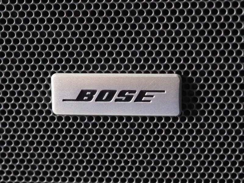 2019 Chevrolet Bolt EV Premier *DRIVER CONFIDENCE II PKG, SAFETY ALERTS, 360 VIEW CAMERAS, COLOR TOUCHSCREEN, LEATHER, HEATED SEATS/STEERING, REMOTE START, BOSE, WIRELESS CHARGING, APPLE CARPLAY Round Rock TX