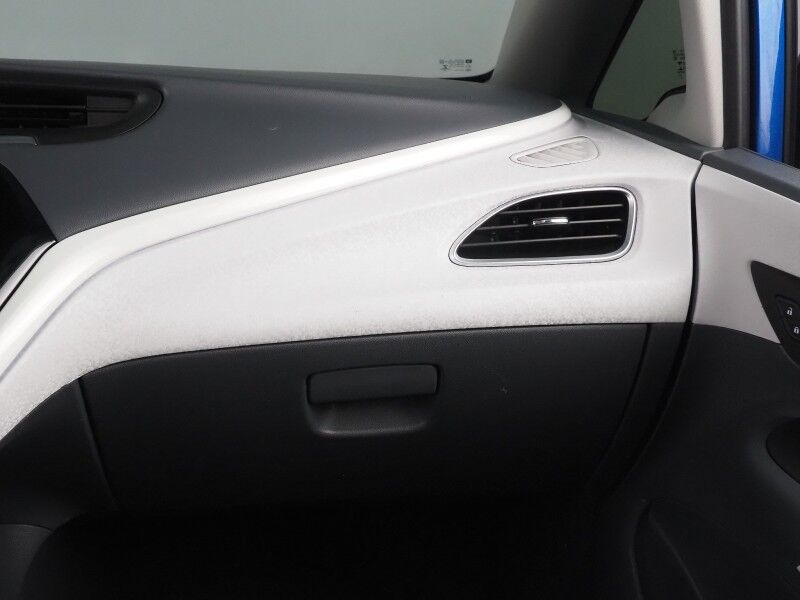 2019 Chevrolet Bolt EV Premier *DRIVER CONFIDENCE II PKG, SAFETY ALERTS, 360 VIEW CAMERAS, COLOR TOUCHSCREEN, LEATHER, HEATED SEATS/STEERING, REMOTE START, BOSE, WIRELESS CHARGING, APPLE CARPLAY Round Rock TX