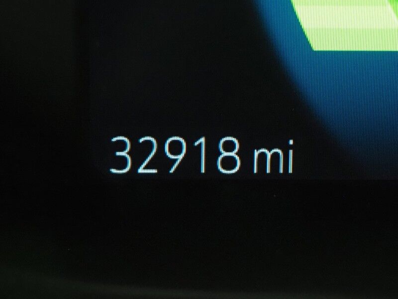 2019 Chevrolet Bolt EV Premier *DRIVER CONFIDENCE II PKG, SAFETY ALERTS, 360 VIEW CAMERAS, COLOR TOUCHSCREEN, LEATHER, HEATED SEATS/STEERING, REMOTE START, BOSE, WIRELESS CHARGING, APPLE CARPLAY Round Rock TX