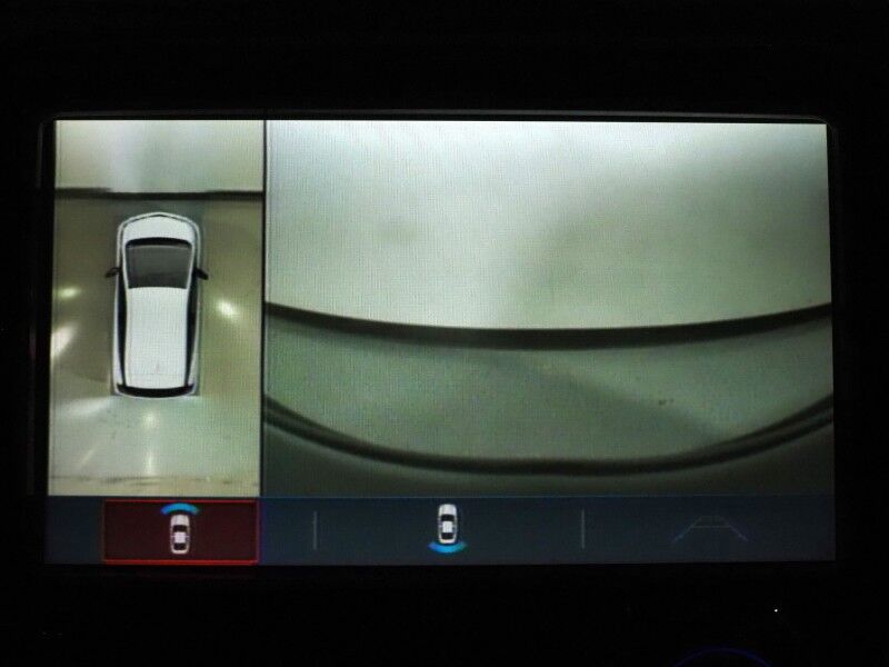 2019 Chevrolet Bolt EV Premier *DRIVER CONFIDENCE II PKG, SAFETY ALERTS, 360 VIEW CAMERAS, COLOR TOUCHSCREEN, LEATHER, HEATED SEATS/STEERING, REMOTE START, BOSE, WIRELESS CHARGING, APPLE CARPLAY Round Rock TX