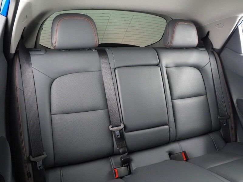 2019 Chevrolet Bolt EV Premier *DRIVER CONFIDENCE II PKG, SAFETY ALERTS, 360 VIEW CAMERAS, COLOR TOUCHSCREEN, LEATHER, HEATED SEATS/STEERING, REMOTE START, BOSE, WIRELESS CHARGING, APPLE CARPLAY Round Rock TX