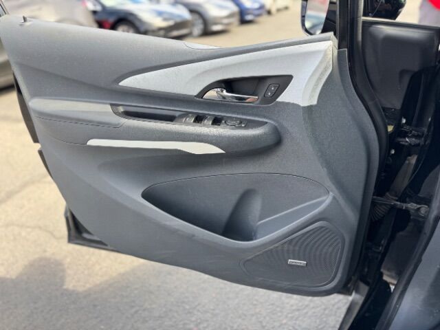 2019 Chevrolet Bolt EV Premier Mesa AZ