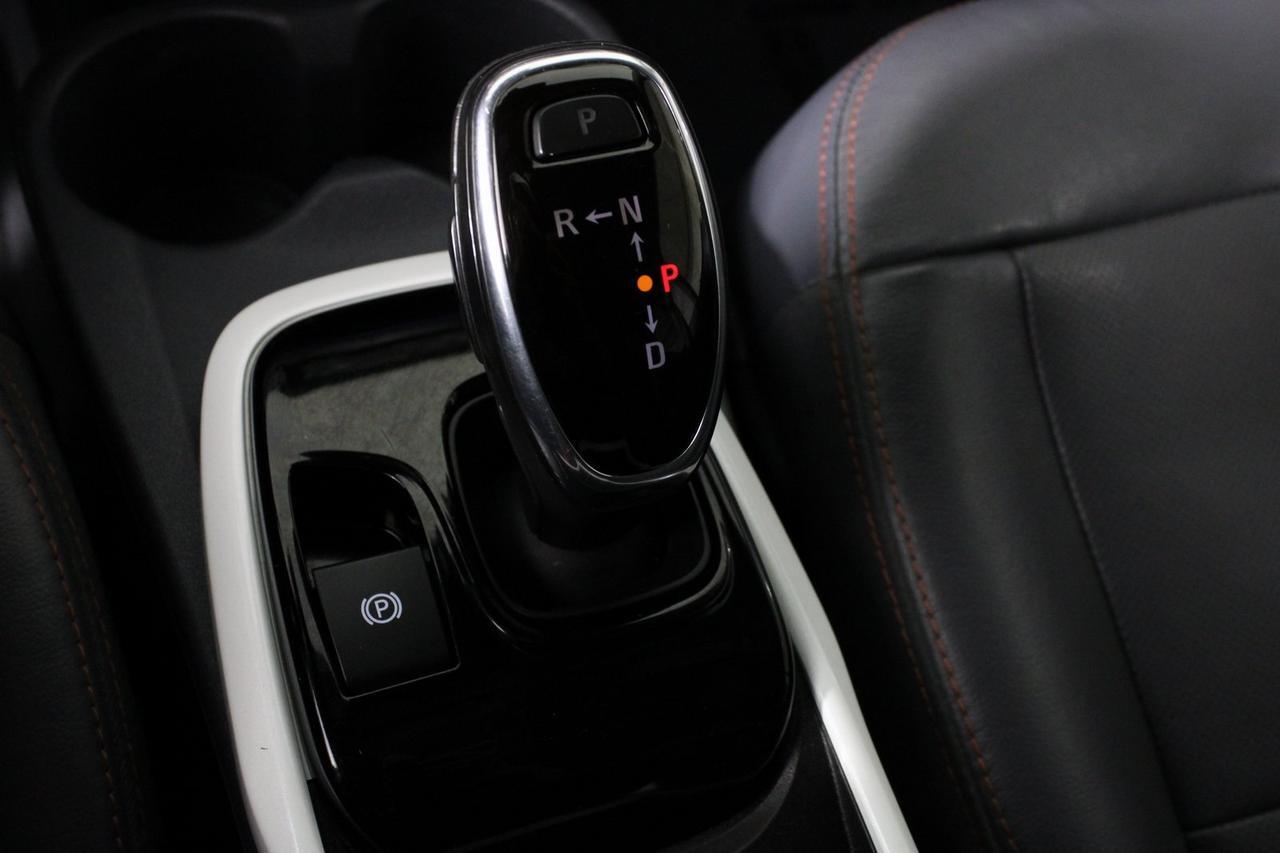 2019 Chevrolet Bolt EV Premier Manassas VA