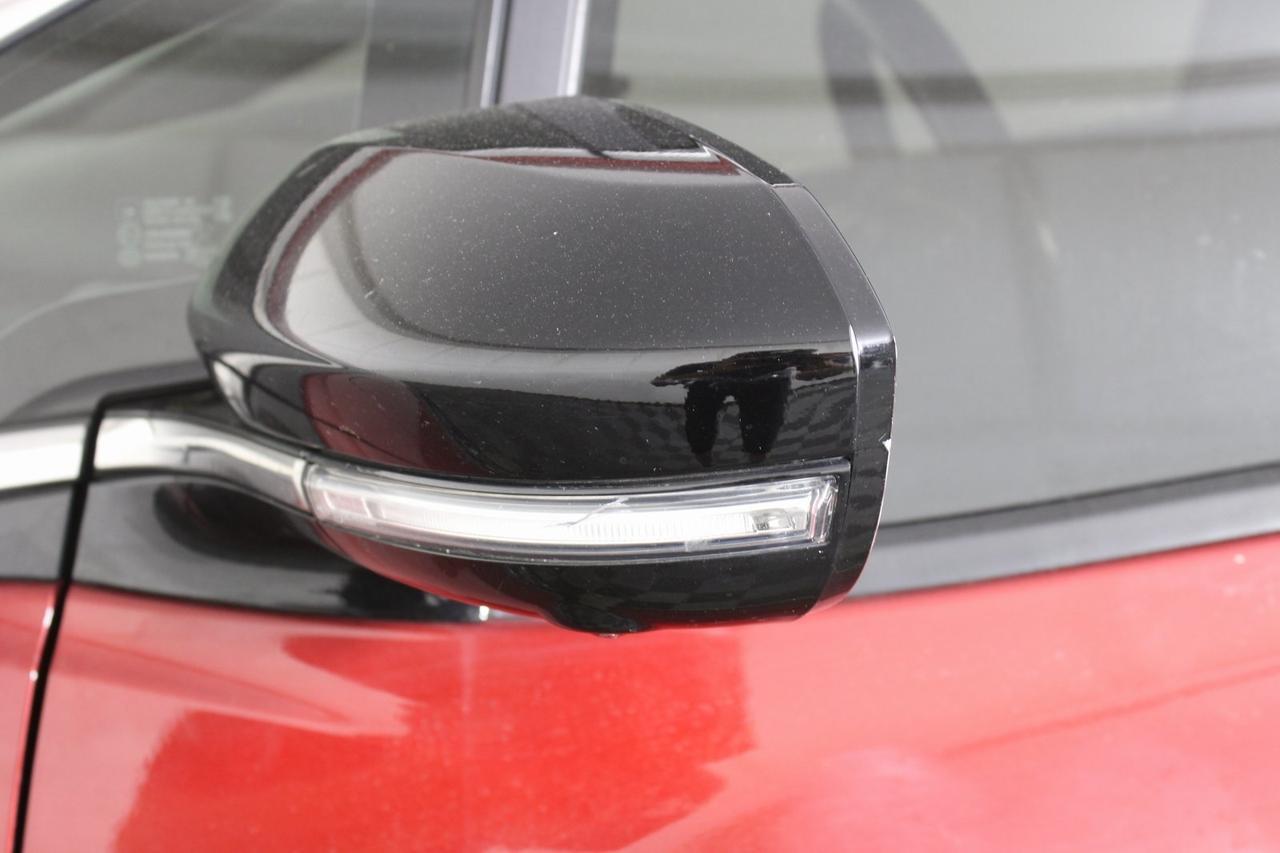 2019 Chevrolet Bolt EV Premier Manassas VA