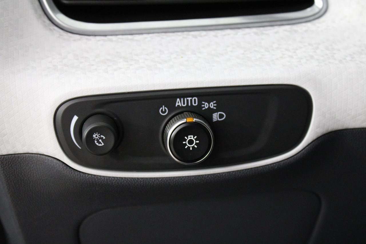 2019 Chevrolet Bolt EV Premier Manassas VA