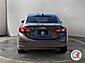 2019 Chevrolet CRUZE LS Salt Lake City UT