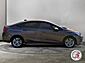 2019 Chevrolet CRUZE LS Salt Lake City UT