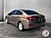 2019 Chevrolet CRUZE LS Salt Lake City UT