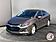 2019 Chevrolet CRUZE LS Salt Lake City UT