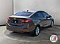 2019 Chevrolet CRUZE LS Salt Lake City UT