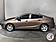 2019 Chevrolet CRUZE LS Salt Lake City UT
