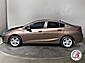 2019 Chevrolet CRUZE LS Salt Lake City UT