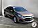 2019 Chevrolet CRUZE LS Salt Lake City UT