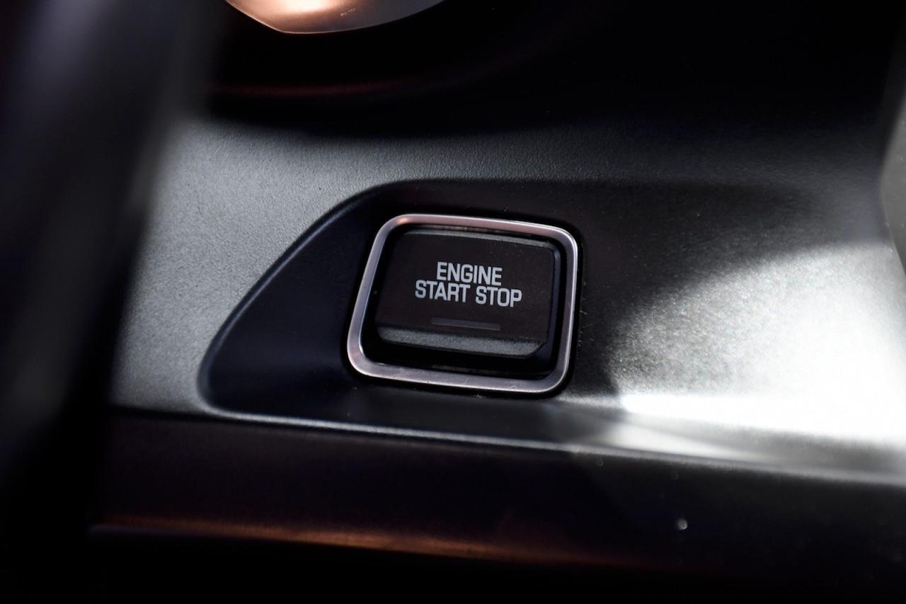 2019 Chevrolet Camaro 1LS Lake Worth FL