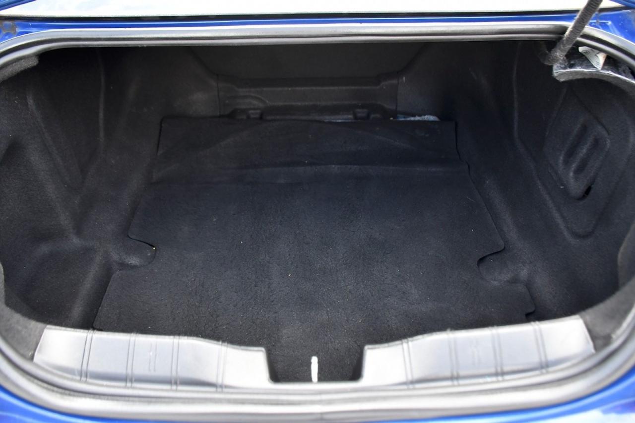 2019 Chevrolet Camaro 1LS Lake Worth FL