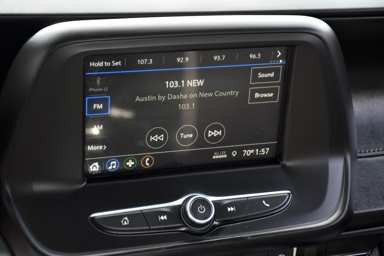 2019 Chevrolet Camaro 1LS Lake Worth FL