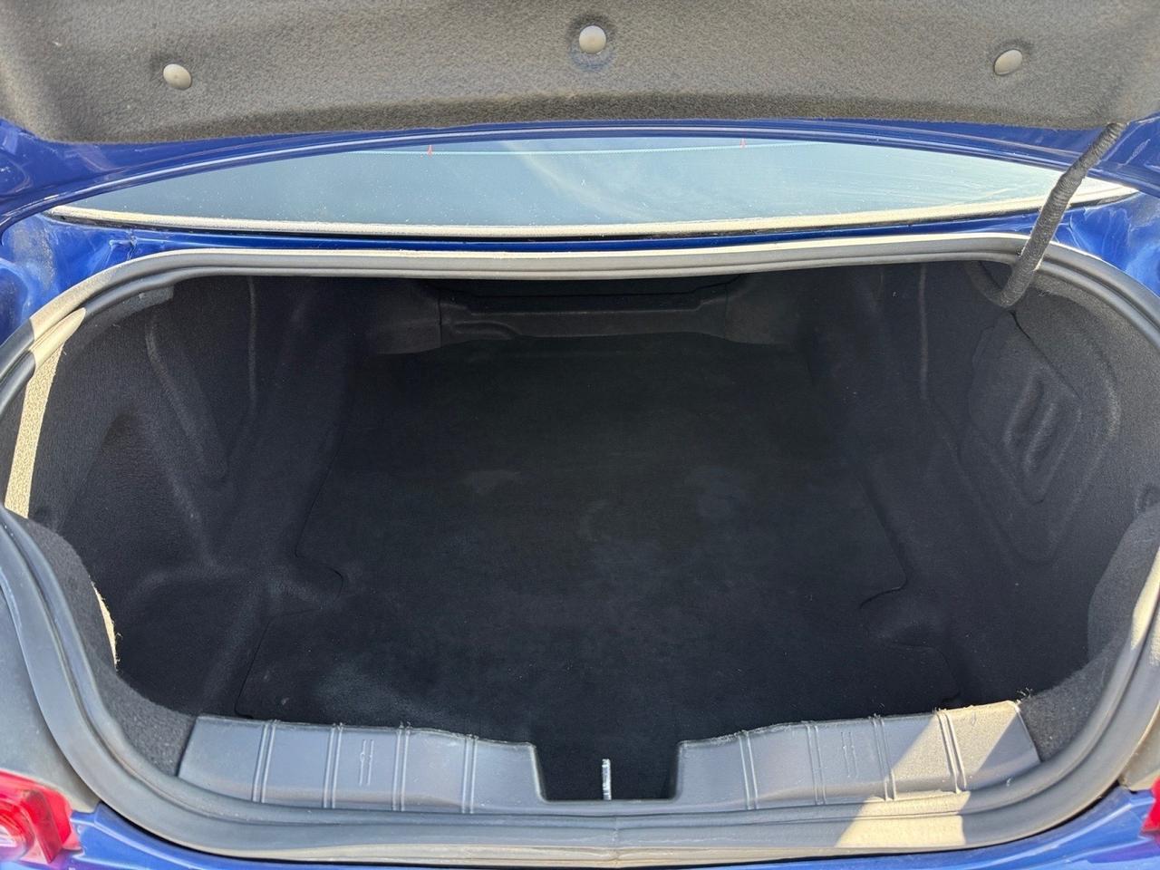 2019 Chevrolet Camaro 1LS TURBO, BACKUP CAMERA, BLUETOOTH, POWER MIRRORS, REMOTE START, WIFI APPLE CARPLAY/ANDOID AUTO, COME AND MAKE THIS CHEVROLET CAMARO YOURS TODAY! Norfolk VA