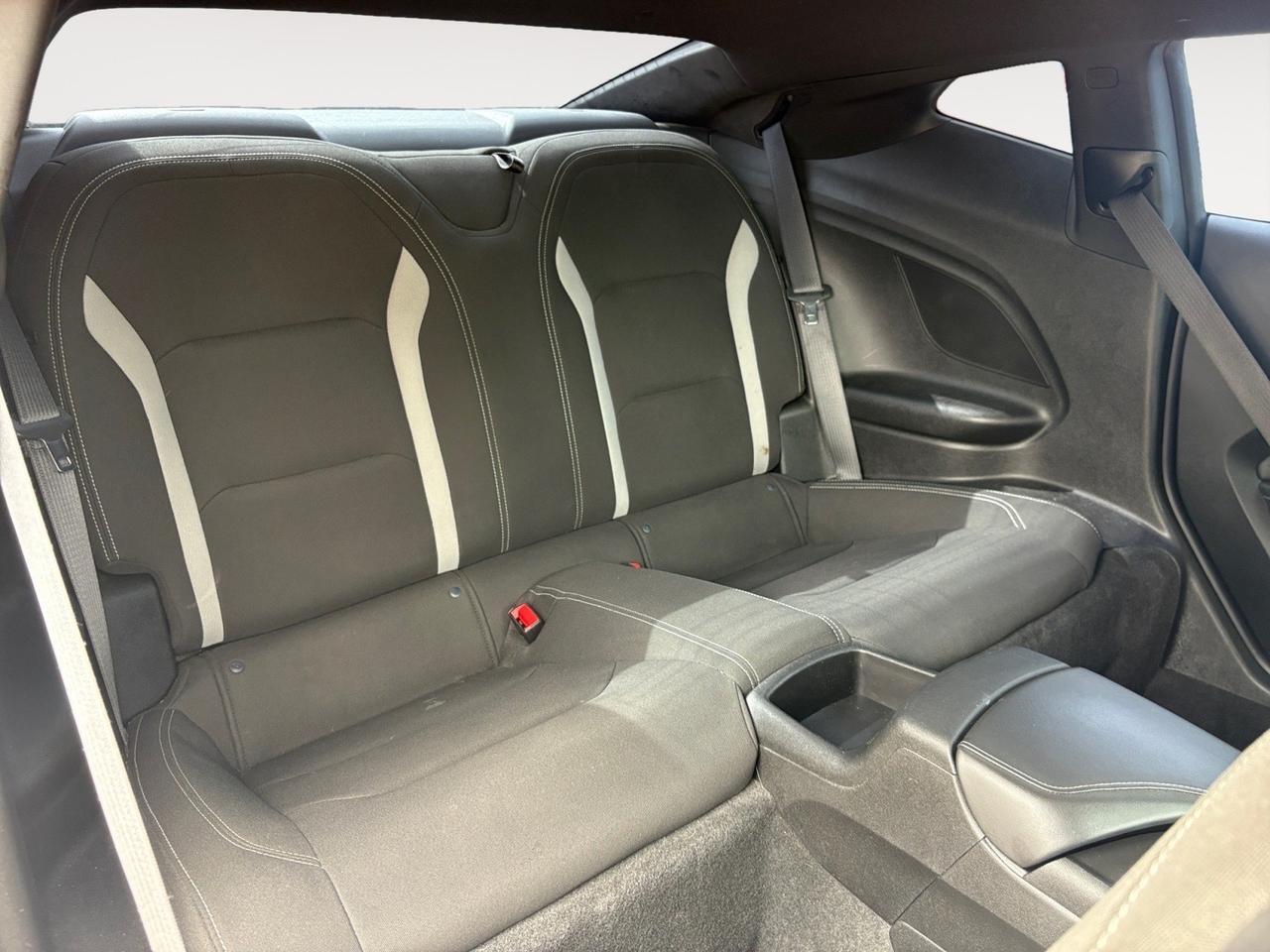 2019 Chevrolet Camaro 1LT, APPLE CARPLAY/ANDROID AUTO, BACKUP CAMERA WITH PARKING SENSORS, DRIVER SELECTOR MODES, CALIFORNIA VEHICLE, LOW MILEAGE, CLEAN CERTIFIED CARFAX, DRIVE ON THE WILD SIDE! Virginia Beach VA