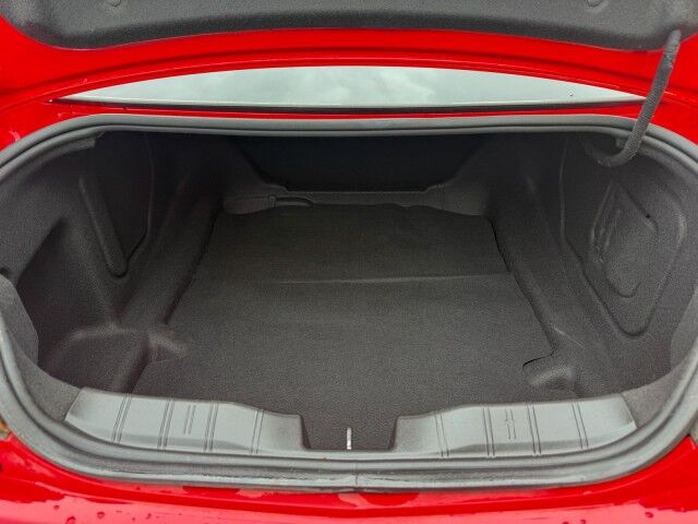 2019 Chevrolet Camaro 1LT Conover NC