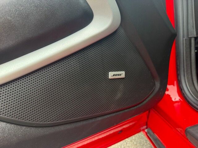 2019 Chevrolet Camaro 1LT Conover NC