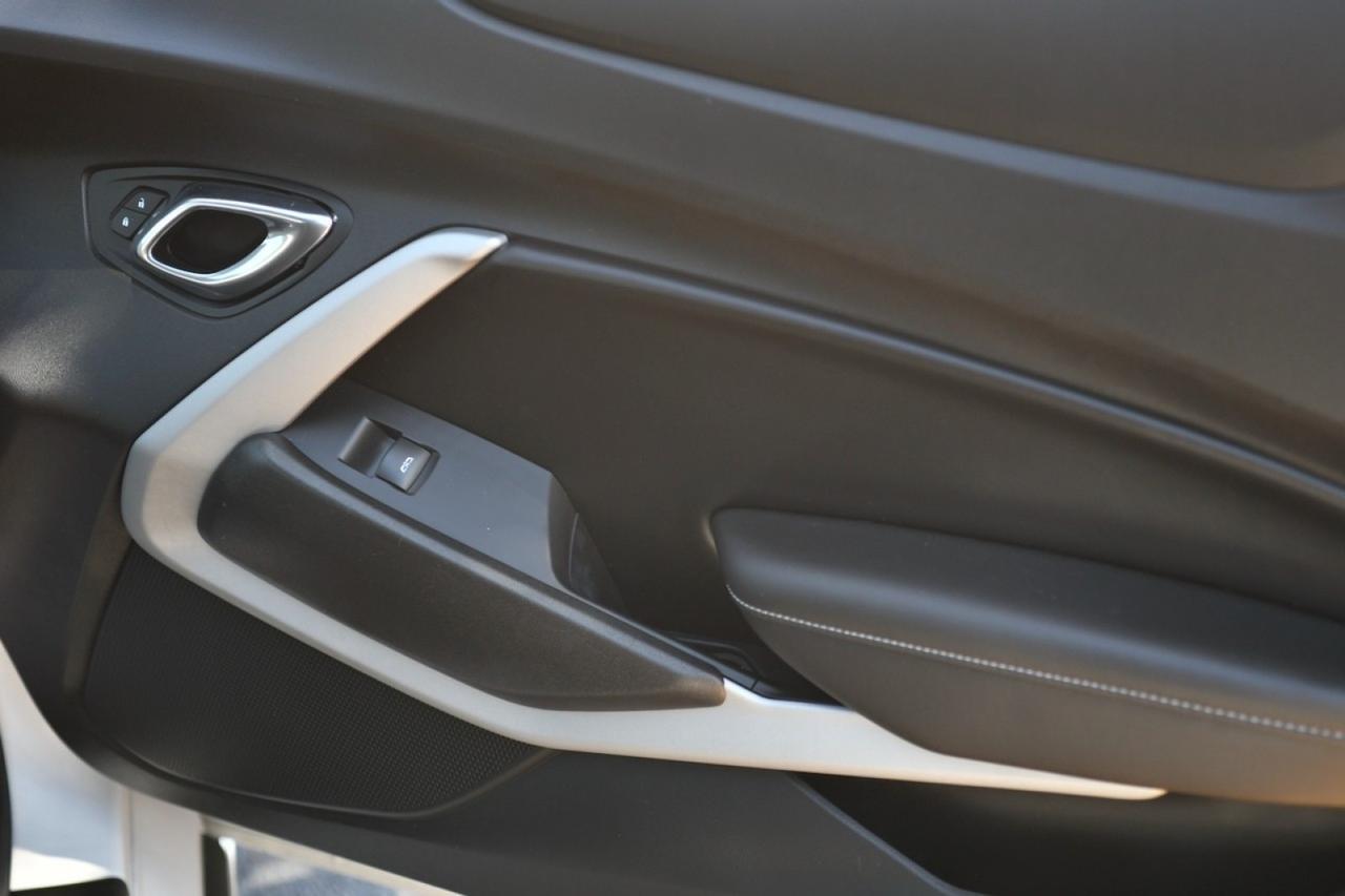 2019 Chevrolet Camaro 1LT Lake Worth FL