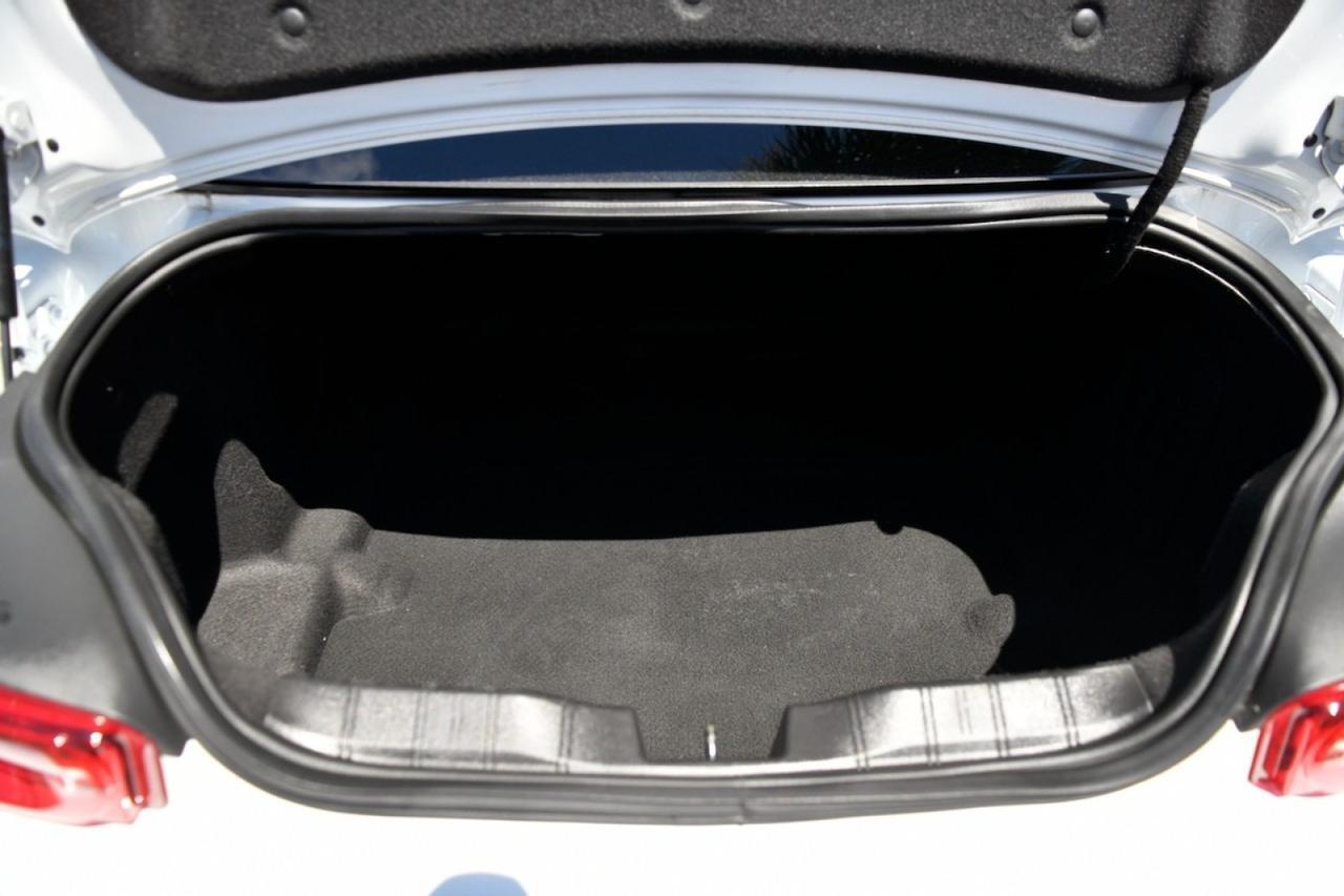 2019 Chevrolet Camaro 1LT Lake Worth FL