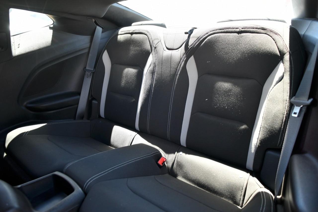 2019 Chevrolet Camaro 1LT Lake Worth FL