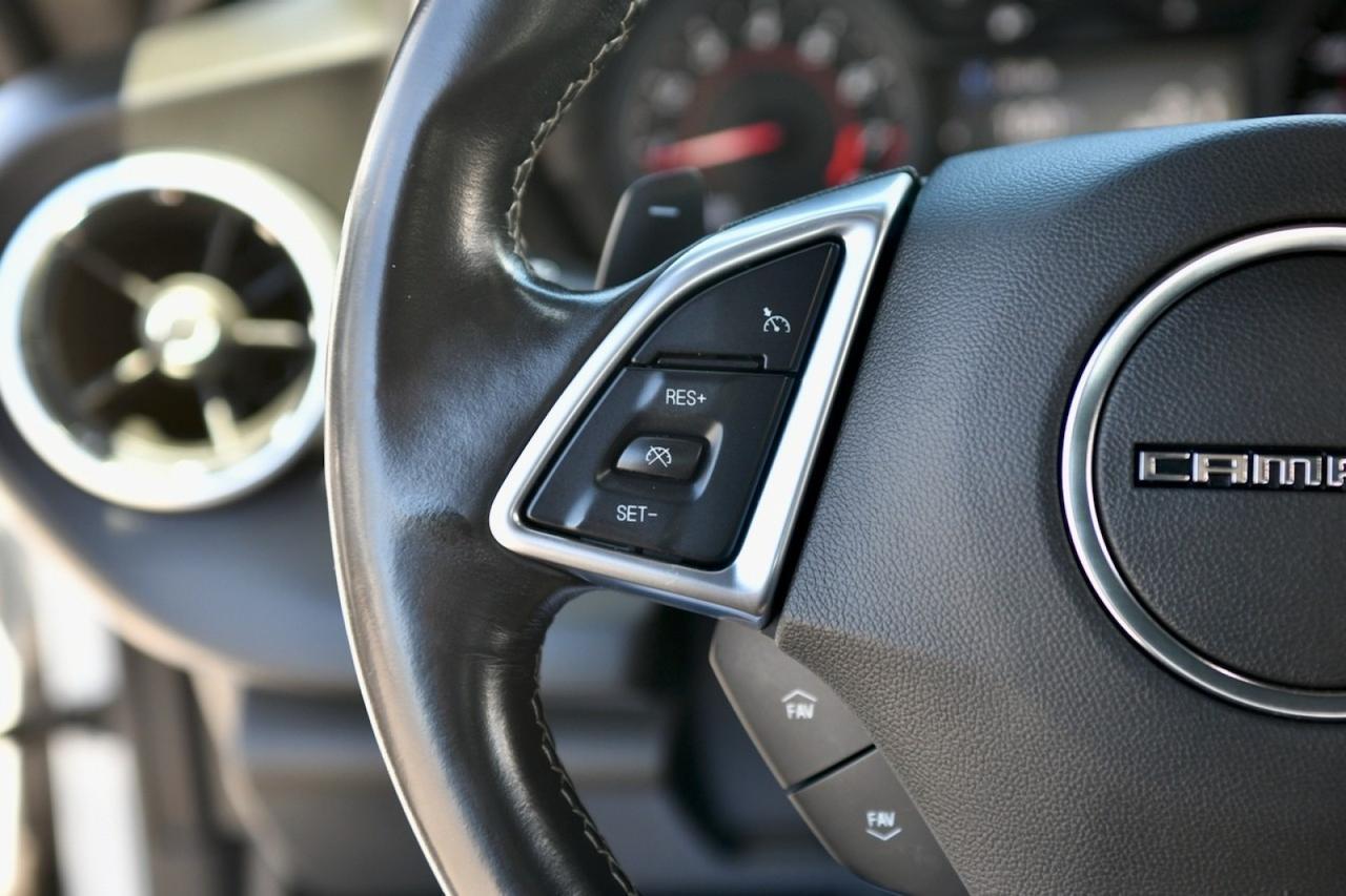 2019 Chevrolet Camaro 1LT Lake Worth FL