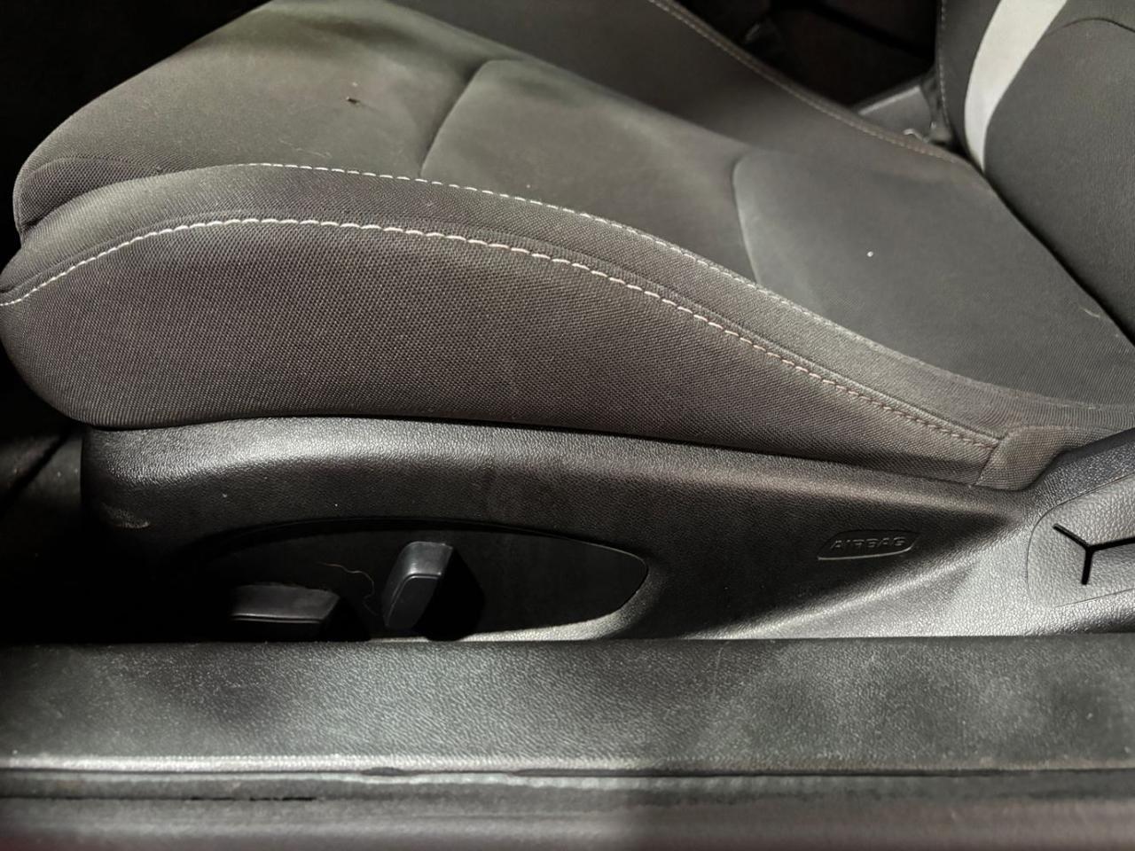 2019 Chevrolet Camaro 1LT Franklin OH