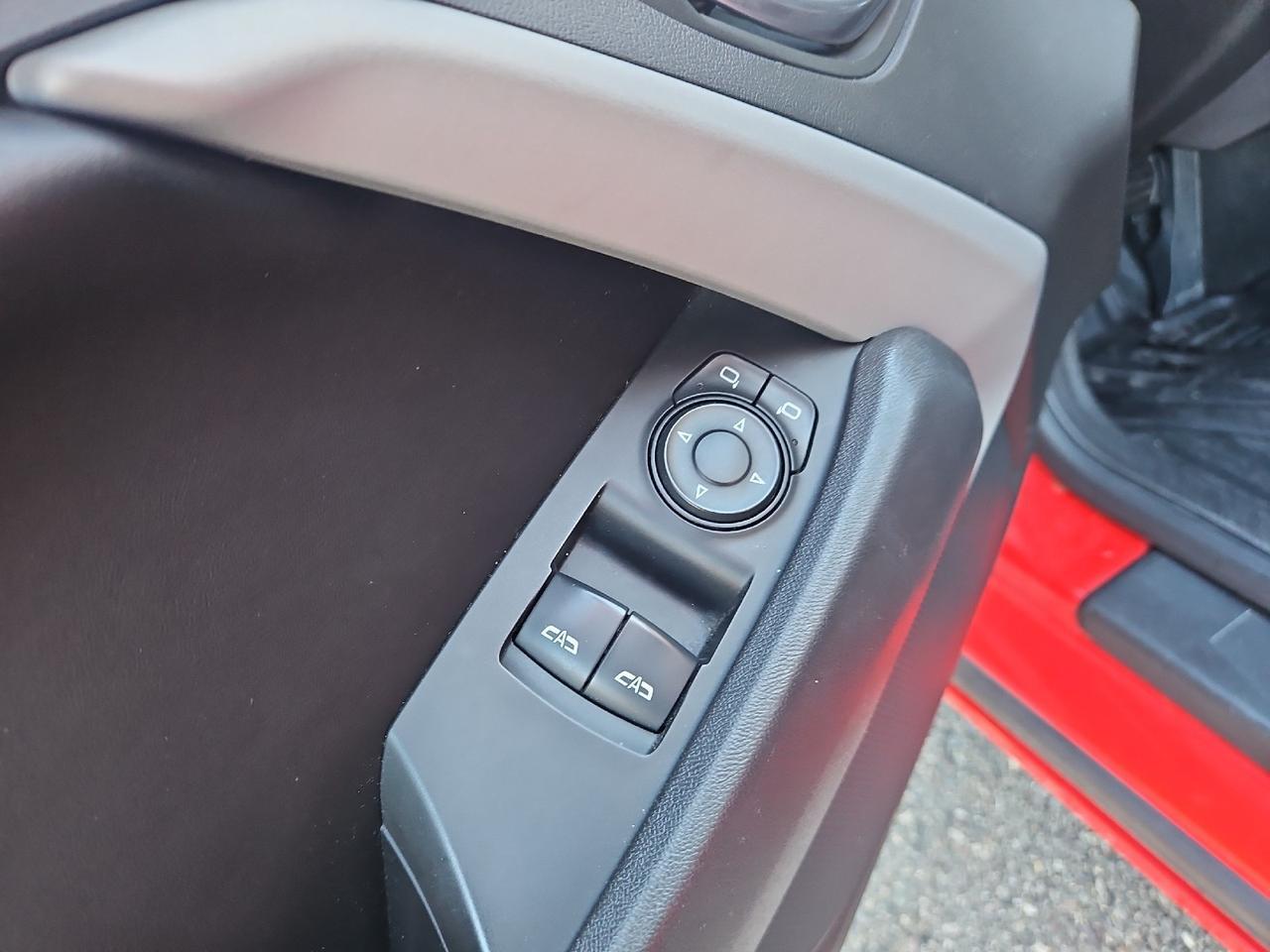 2019 Chevrolet Camaro 1LT Grand Junction CO
